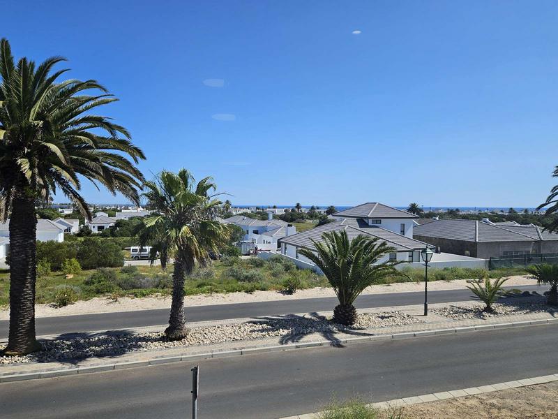 3 Bedroom Property for Sale in Shelley Point Western Cape